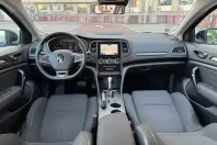 Renault Megane din 2022 cu 129.900 km - oferta REN165909 - foto 5
