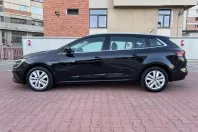 Renault Megane din 2022 cu 129.900 km - oferta REN165909 - foto 9