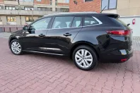 Renault Megane din 2022 cu 129.900 km - oferta REN165909 - foto 10
