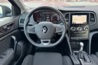 Renault Megane din 2022 cu 129.900 km - oferta REN165909 - foto 11