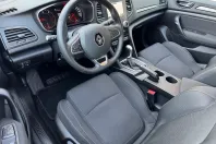 Renault Megane din 2022 cu 129.900 km - oferta REN165909 - foto 12