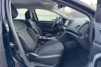 Renault Megane din 2022 cu 129.900 km - oferta REN165909 - foto 15