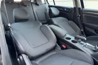 Renault Megane din 2022 cu 129.900 km - oferta REN165909 - foto 17