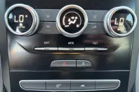 Renault Megane din 2022 cu 129.900 km - oferta REN165909 - foto 25