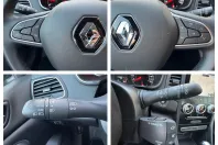 Renault Megane din 2022 cu 129.900 km - oferta REN165909 - foto 26