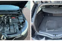 Renault Megane din 2022 cu 129.900 km - oferta REN165909 - foto 28