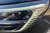 Renault Megane din 2022 cu 129.900 km - oferta REN165909 - foto 30