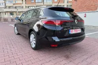 Renault Megane din 2022 cu 129.900 km - oferta REN165909 - foto 39
