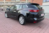 Renault Megane din 2022 cu 129.900 km - oferta REN165909 - foto 40