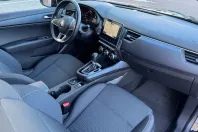 Renault Arkana din 2021 cu 122.620 km - oferta REN165910 - foto 12