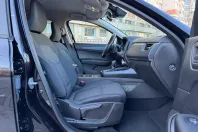 Renault Arkana din 2021 cu 122.620 km - oferta REN165910 - foto 13