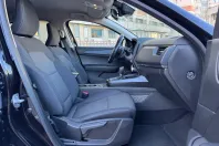 Renault Arkana din 2021 cu 122.620 km - oferta REN165910 - foto 14