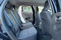 Renault Arkana din 2021 cu 122.620 km - oferta REN165910 - foto 15