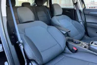 Renault Arkana din 2021 cu 122.620 km - oferta REN165910 - foto 16