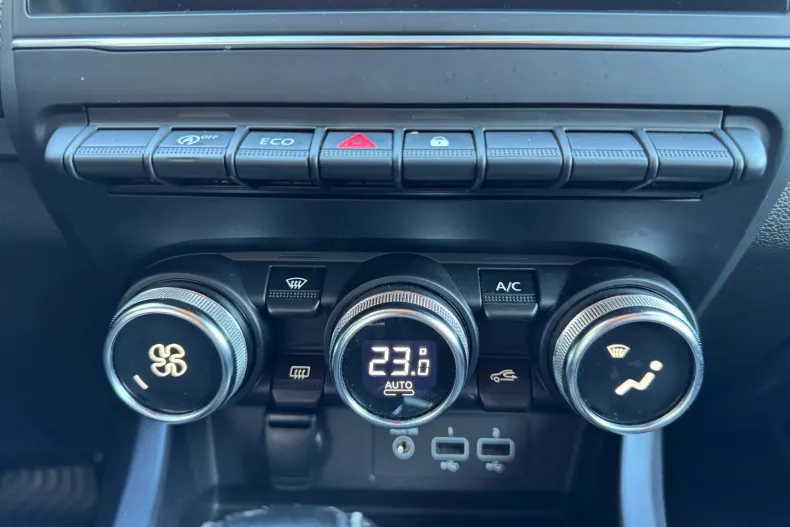 Renault Arkana din 2021 cu 122.620 km - oferta REN165910 - foto 19