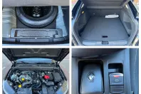 Renault Arkana din 2021 cu 122.620 km - oferta REN165910 - foto 26