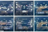 Renault Arkana din 2021 cu 122.620 km - oferta REN165910 - foto 28