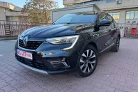 Renault Arkana din 2021 cu 122.620 km - oferta REN165910 - foto 29