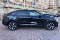 Renault Arkana din 2021 cu 122.620 km - oferta REN165910 - foto 31