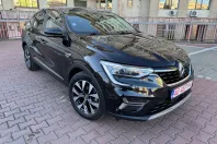 Renault Arkana din 2021 cu 122.620 km - oferta REN165910 - foto 32