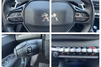 Peugeot 3008 din 2020 cu 103.500 km - oferta PEU165911 - foto 10