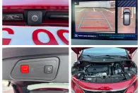 Peugeot 3008 din 2020 cu 103.500 km - oferta PEU165911 - foto 16