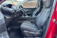 Peugeot 3008 din 2020 cu 103.500 km - oferta PEU165911 - foto 18