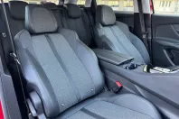 Peugeot 3008 din 2020 cu 103.500 km - oferta PEU165911 - foto 24