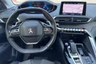 Peugeot 3008 din 2020 cu 103.500 km - oferta PEU165911 - foto 27