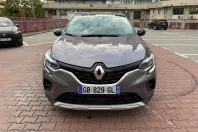 Renault Captur din 2021 cu 96.000 km - oferta REN165912 - foto 5