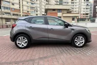 Renault Captur din 2021 cu 96.000 km - oferta REN165912 - foto 9