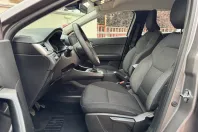 Renault Captur din 2021 cu 96.000 km - oferta REN165912 - foto 14