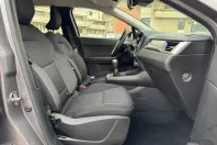 Renault Captur din 2021 cu 96.000 km - oferta REN165912 - foto 17