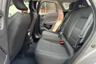 Renault Captur din 2021 cu 96.000 km - oferta REN165912 - foto 20