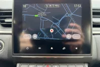 Renault Captur din 2021 cu 96.000 km - oferta REN165912 - foto 22