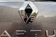 Renault Captur din 2021 cu 96.000 km - oferta REN165912 - foto 23