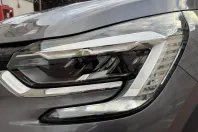 Renault Captur din 2021 cu 96.000 km - oferta REN165912 - foto 31