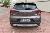 Renault Captur din 2021 cu 96.000 km - oferta REN165912 - foto 34