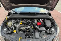 Renault Captur din 2021 cu 96.000 km - oferta REN165912 - foto 39