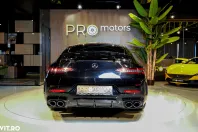 Mercedes-Benz AMG GT 4-door Coupe din 2019 cu 107.600 km - oferta MER165913 - foto 6