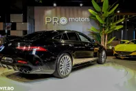 Mercedes-Benz AMG GT 4-door Coupe din 2019 cu 107.600 km - oferta MER165913 - foto 7