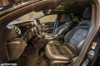 Mercedes-Benz AMG GT 4-door Coupe din 2019 cu 107.600 km - oferta MER165913 - foto 11