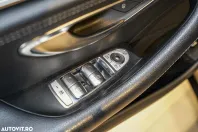 Mercedes-Benz AMG GT 4-door Coupe din 2019 cu 107.600 km - oferta MER165913 - foto 12