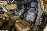 Mercedes-Benz AMG GT 4-door Coupe din 2019 cu 107.600 km - oferta MER165913 - foto 14