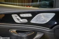 Mercedes-Benz AMG GT 4-door Coupe din 2019 cu 107.600 km - oferta MER165913 - foto 15