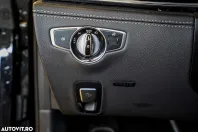 Mercedes-Benz AMG GT 4-door Coupe din 2019 cu 107.600 km - oferta MER165913 - foto 16