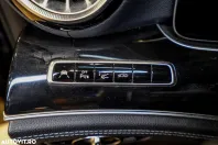 Mercedes-Benz AMG GT 4-door Coupe din 2019 cu 107.600 km - oferta MER165913 - foto 18