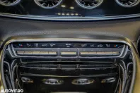 Mercedes-Benz AMG GT 4-door Coupe din 2019 cu 107.600 km - oferta MER165913 - foto 21