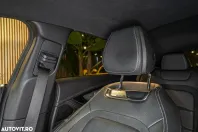 Mercedes-Benz AMG GT 4-door Coupe din 2019 cu 107.600 km - oferta MER165913 - foto 25