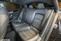 Mercedes-Benz AMG GT 4-door Coupe din 2019 cu 107.600 km - oferta MER165913 - foto 26